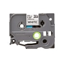 brother-tze251-ruban-d-tiquettes-pour-p-touch-24-3