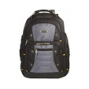 targus-ecospruce-sac-dos-16-noir