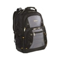 targus-ecospruce-sac-dos-16-noir-2
