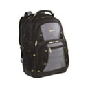 targus-ecospruce-sac-dos-16-noir-2