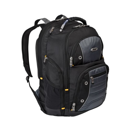 targus-ecospruce-sac-dos-16-noir-3