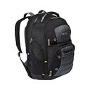 targus-ecospruce-sac-dos-16-noir-3