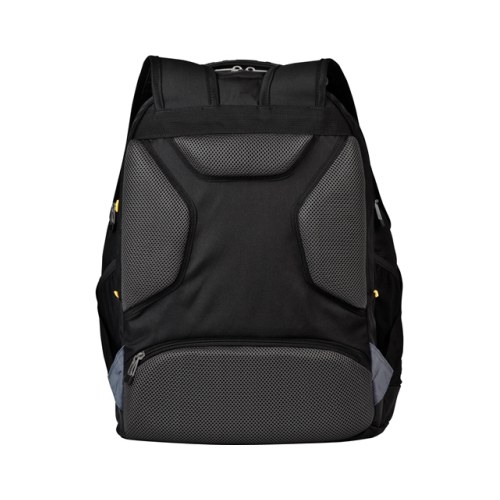 targus-ecospruce-sac-dos-16-noir-4