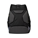 targus-ecospruce-sac-dos-16-noir-4