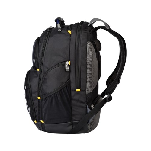 targus-ecospruce-sac-dos-16-noir-5
