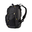 targus-ecospruce-sac-dos-16-noir-5
