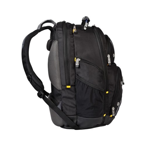 targus-ecospruce-sac-dos-16-noir-6