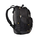 targus-ecospruce-sac-dos-16-noir-6