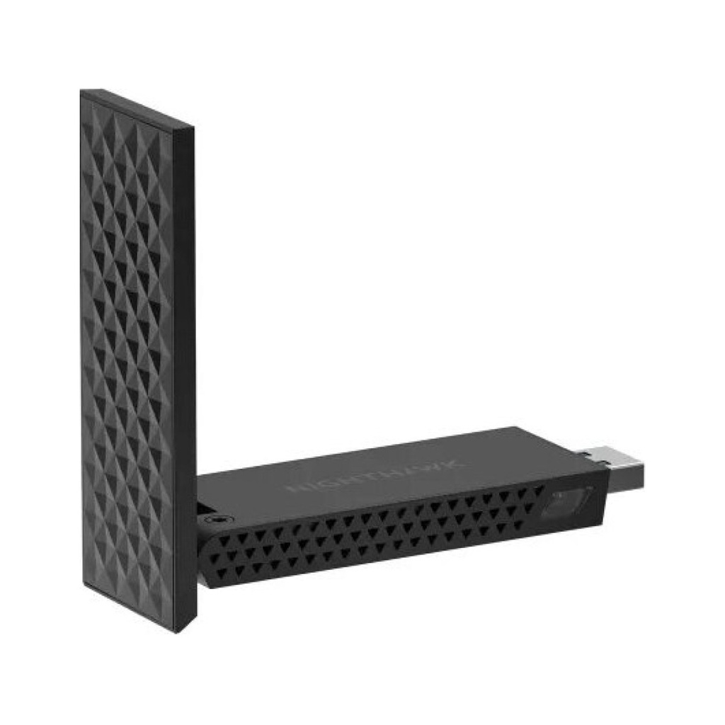 netgear-usb3-0-adaptateur-wi-fi-wi-fi-7-1-ports
