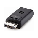 hp-displayport-vers-hdmi-1-4-adaptateur