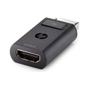 hp-displayport-vers-hdmi-1-4-adaptateur-2