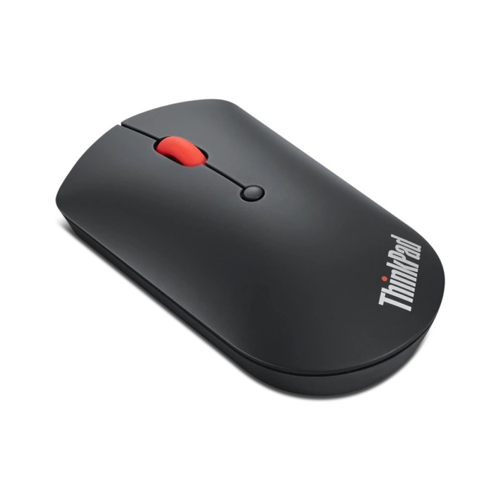 lenovo-thinkpad-souris-bluetooth-silencieuse-2