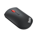 lenovo-thinkpad-souris-bluetooth-silencieuse-2