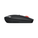 lenovo-thinkpad-souris-bluetooth-silencieuse-3