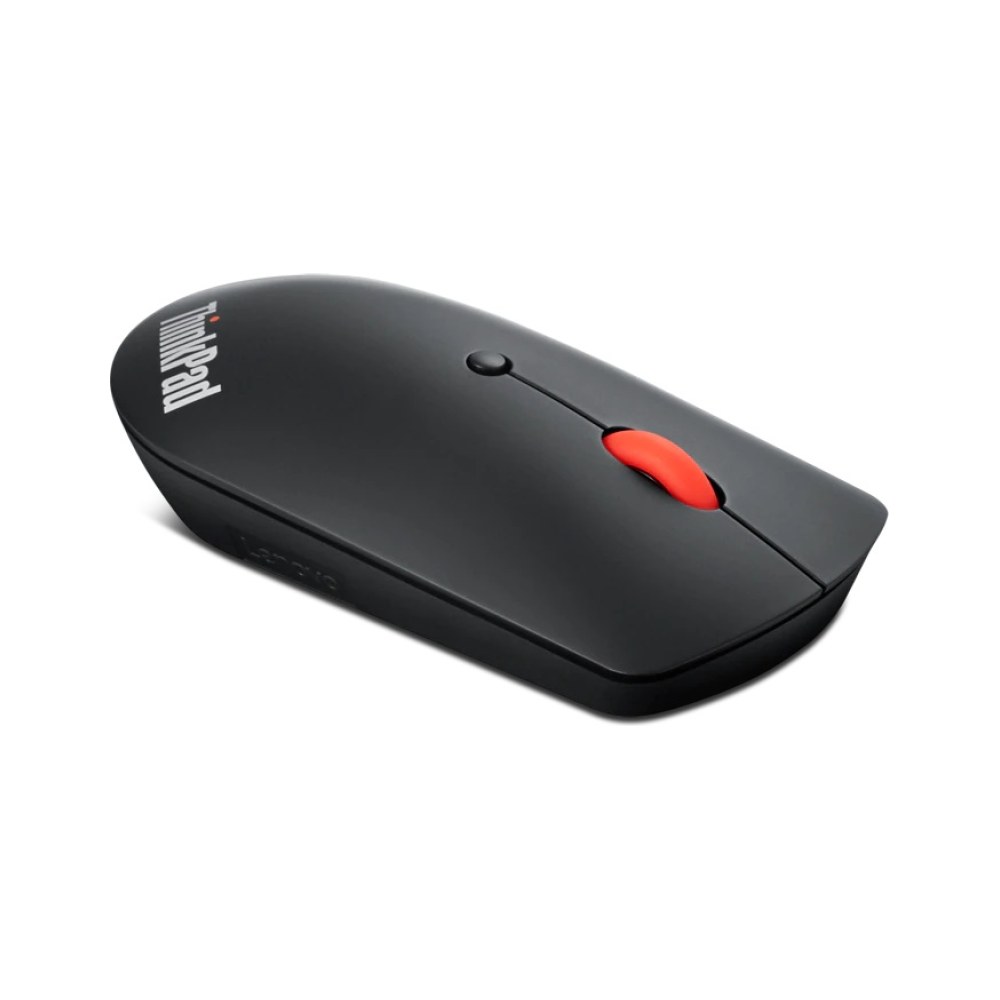 lenovo-thinkpad-souris-bluetooth-silencieuse-4