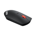lenovo-thinkpad-souris-bluetooth-silencieuse-4