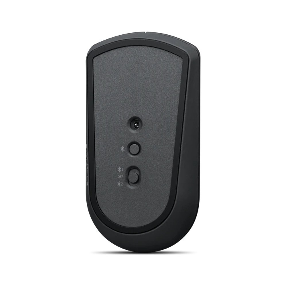 lenovo-thinkpad-souris-bluetooth-silencieuse-5