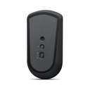 lenovo-thinkpad-souris-bluetooth-silencieuse-5