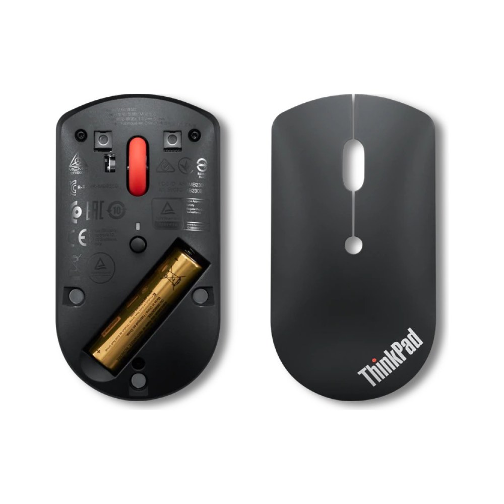 lenovo-thinkpad-souris-bluetooth-silencieuse-6