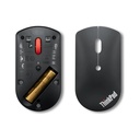 lenovo-thinkpad-souris-bluetooth-silencieuse-6