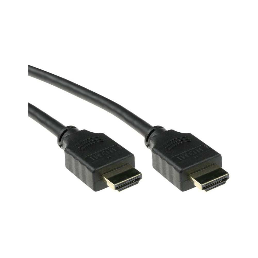 act-meter-hdmi-speed-premium-c-ble-2-m