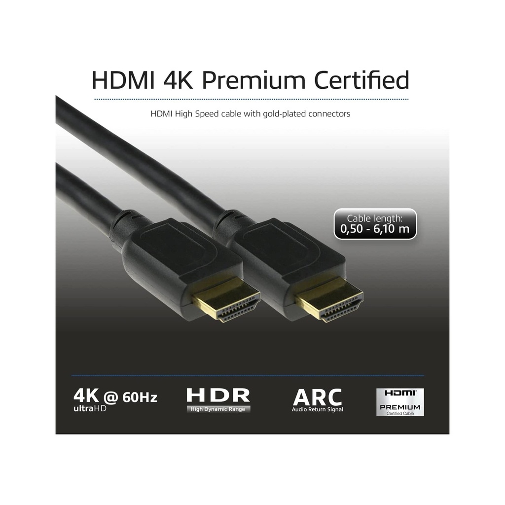 act-meter-hdmi-speed-premium-c-ble-2-m-2