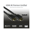 act-meter-hdmi-speed-premium-c-ble-2-m-2