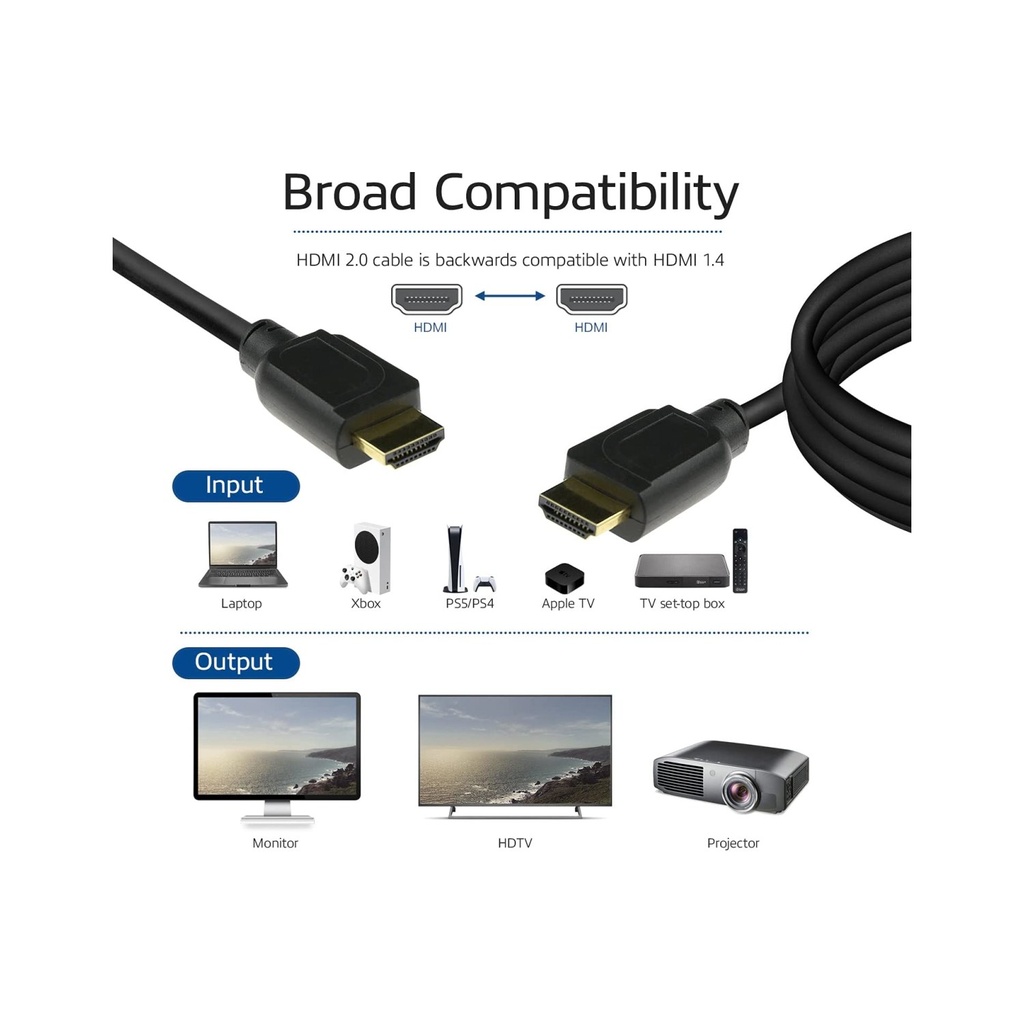 act-meter-hdmi-speed-premium-c-ble-2-m-3