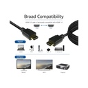 act-meter-hdmi-speed-premium-c-ble-2-m-3