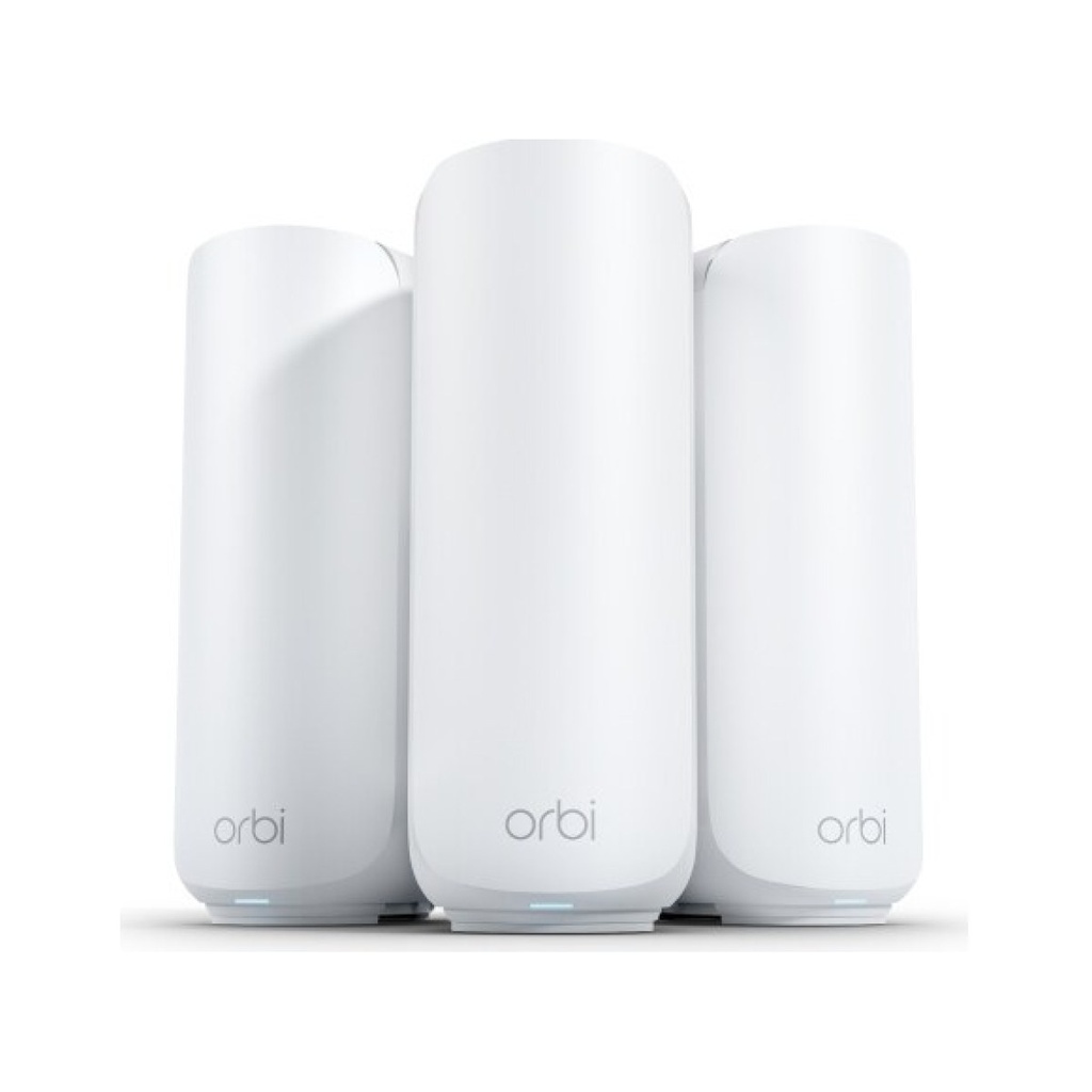 netgear-orbi3-db-wifi7-3pk-routeur-wi-fi-7