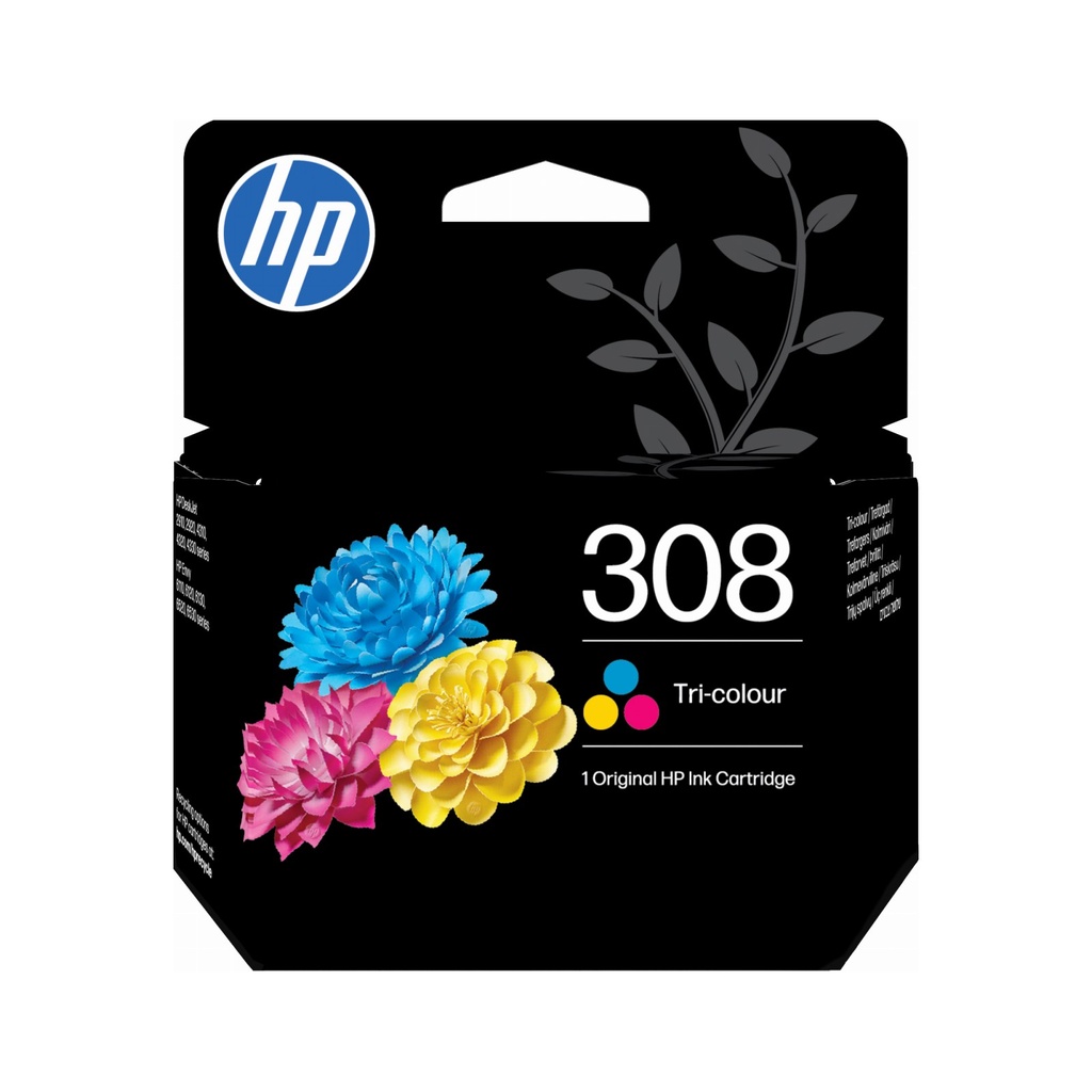 hp-308-cartouche-d-encre-tricolore