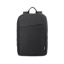 lenovo-lpt-casual-b210-sac-dos-15-6