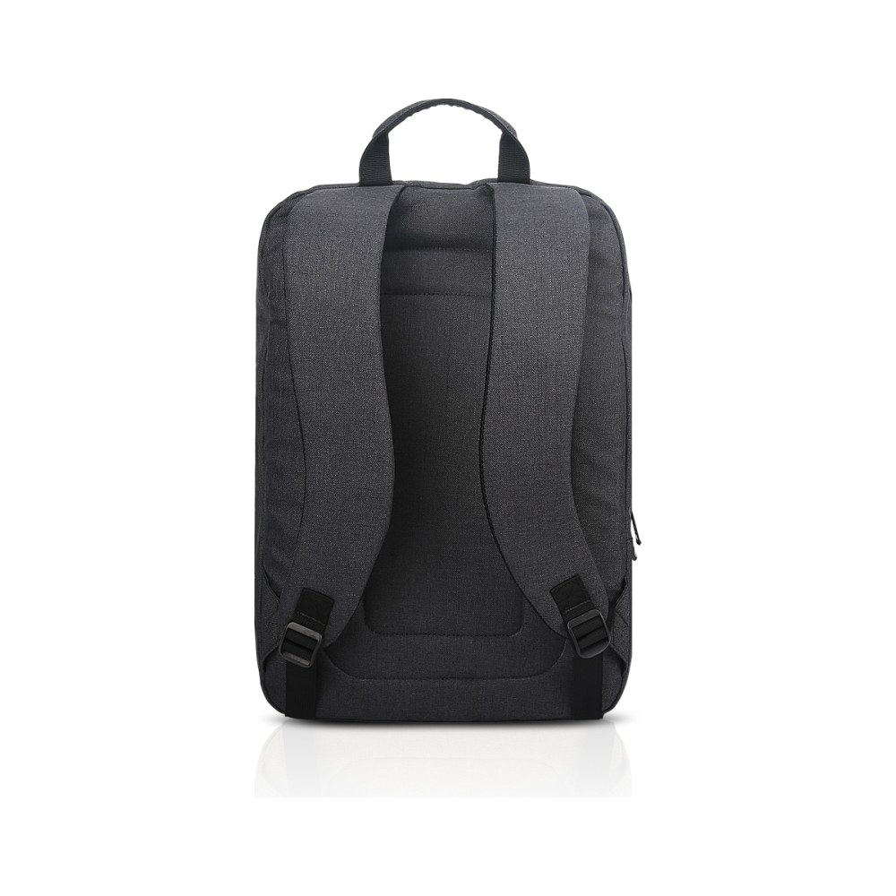 lenovo-lpt-casual-b210-sac-dos-15-6-2