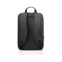 lenovo-lpt-casual-b210-sac-dos-15-6-2