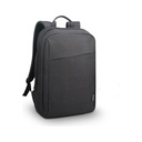 lenovo-lpt-casual-b210-sac-dos-15-6-3