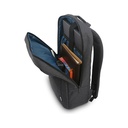 lenovo-lpt-casual-b210-sac-dos-15-6-4