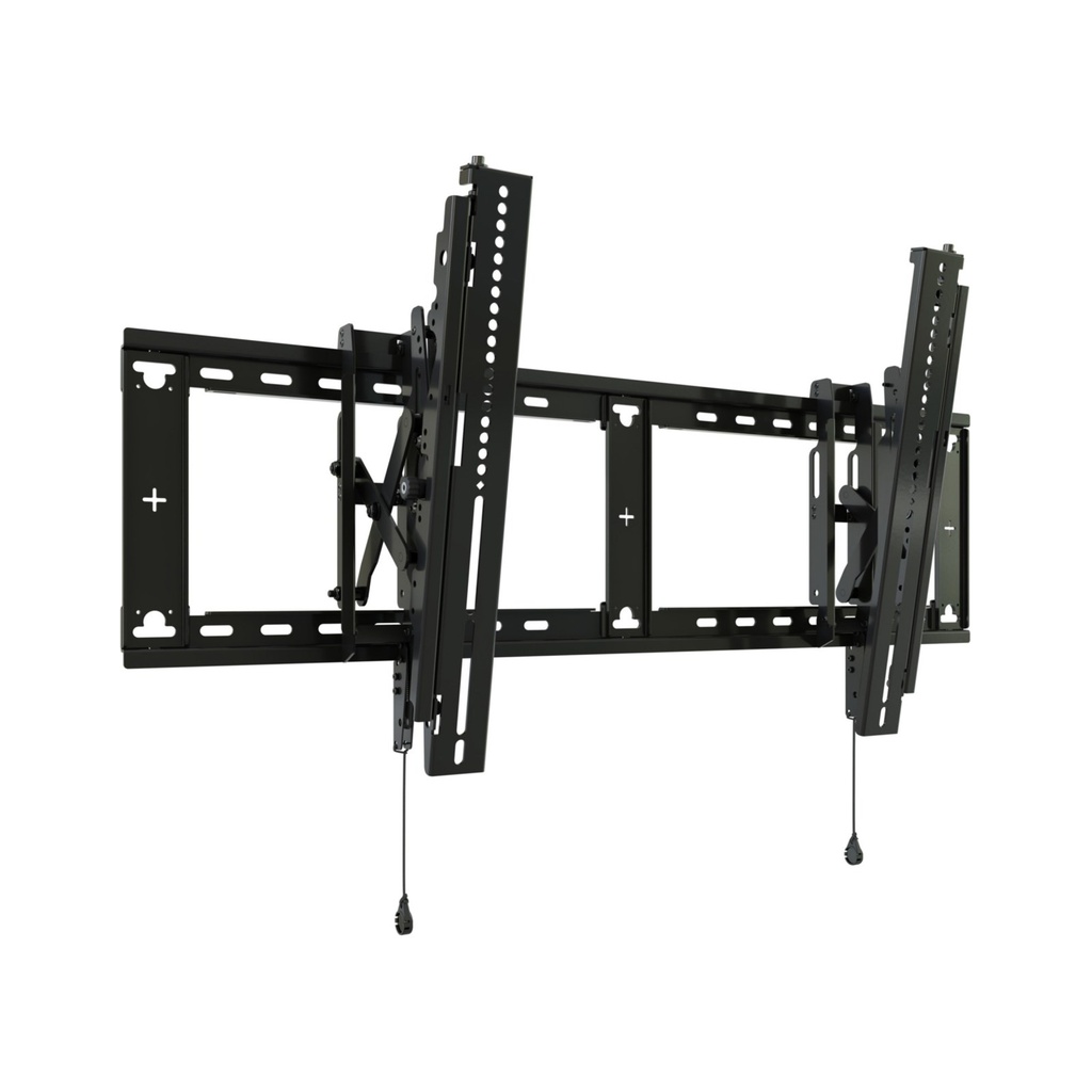 chief-rlxt3-support-mural-2
