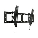 chief-rlxt3-support-mural-2