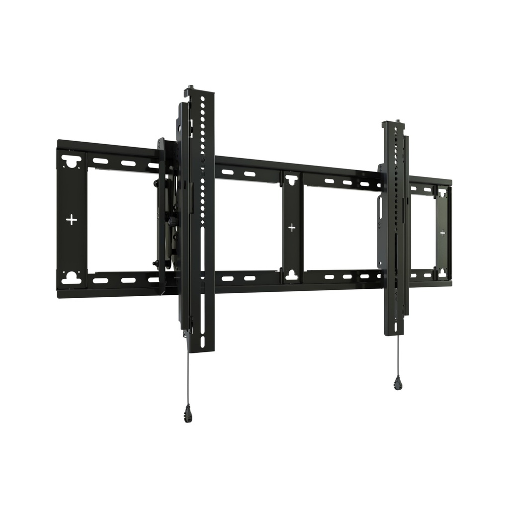 chief-rlxt3-support-mural-3