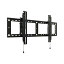 chief-rlxt3-support-mural-3