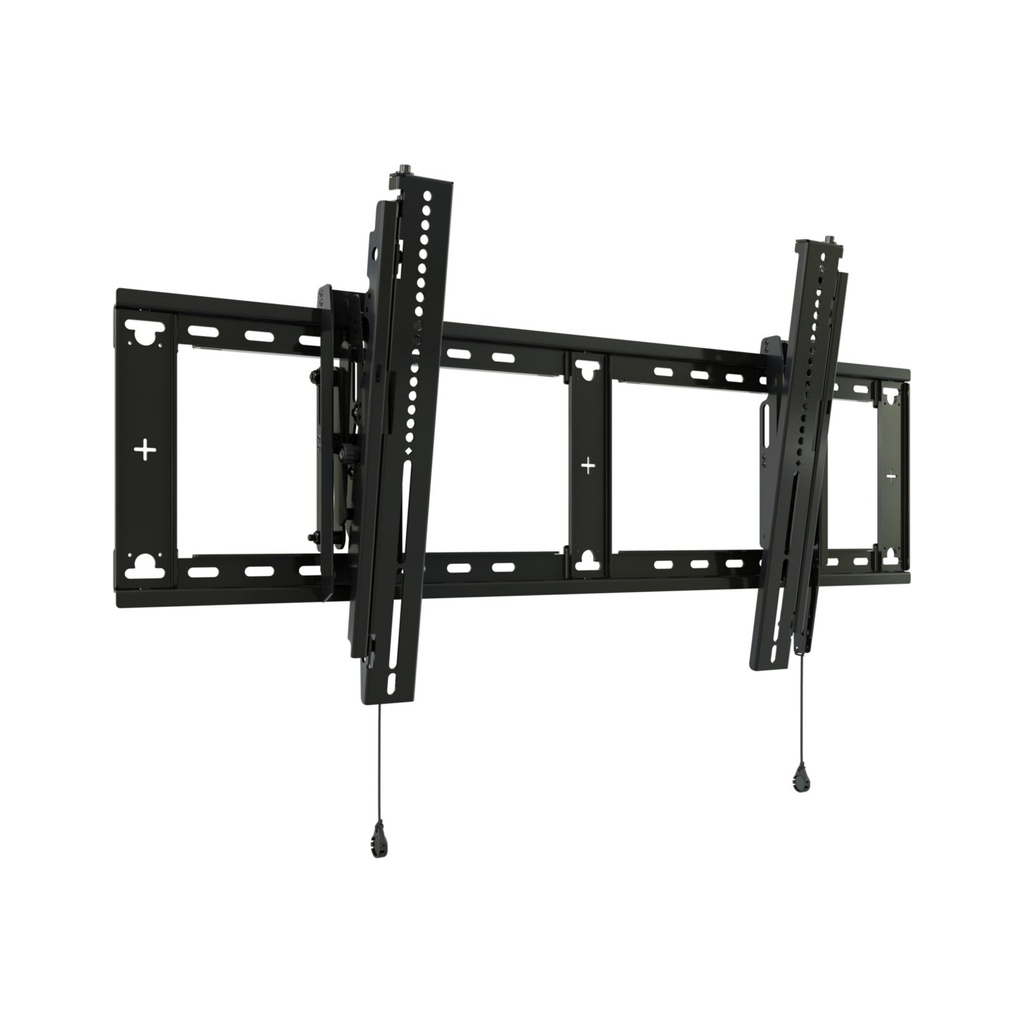 chief-rlxt3-support-mural-4