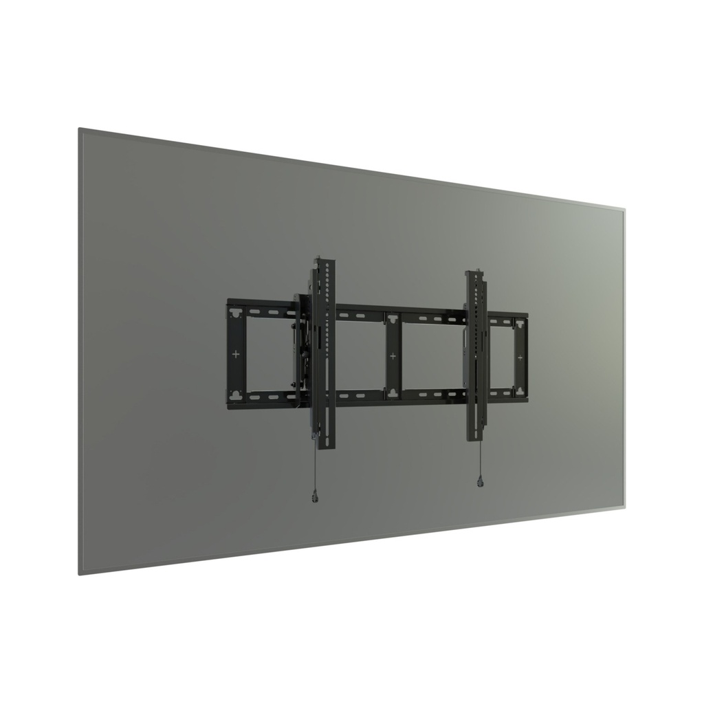 chief-rlxt3-support-mural-5