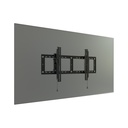 chief-rlxt3-support-mural-5
