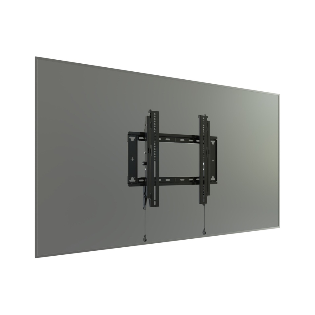 chief-rlxt3-support-mural-6