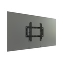 chief-rlxt3-support-mural-6