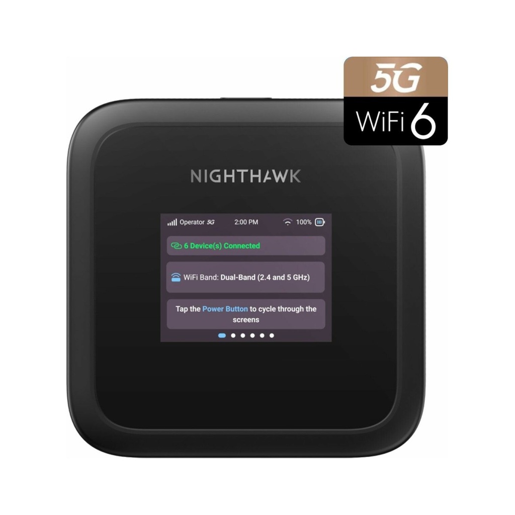 netgear-nighthawk-m6-routeur-wi-fi-6