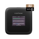 netgear-nighthawk-m6-routeur-wi-fi-6