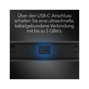 netgear-nighthawk-m6-routeur-wi-fi-6-2