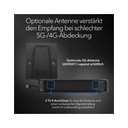 netgear-nighthawk-m6-routeur-wi-fi-6-3
