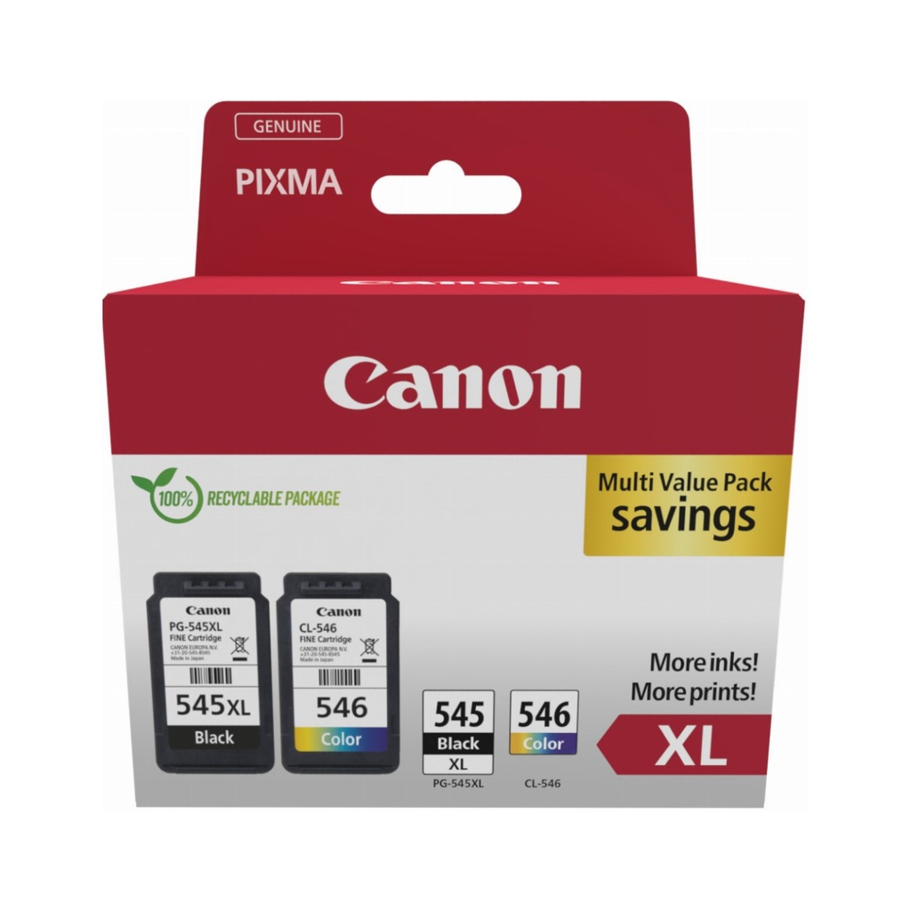 canon-pg-545xl-cl-546xl-pack-de-cartouches-d-enc